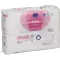 ABENA San 2 Insertos Premium, 30 uds