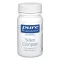 PURE ENCAPSULATIONS Selenio Complex Cápsulas, 90 Cápsulas