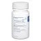 PURE ENCAPSULATIONS Selenio Complex Cápsulas, 90 Cápsulas