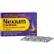 NEXIUM Control 20 mg comprimidos con recubrimiento entérico, 14 uds