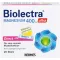 BIOLECTRA Magnesio 400 mg ultra Directo Limón, 20 uds