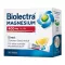 BIOLECTRA Magnesio 400 mg ultra Directo Limón, 20 uds