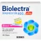 BIOLECTRA Magnesio 400 mg ultra Directo Limón, 40 uds