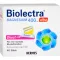 BIOLECTRA Magnesio 400 mg ultra Directo Limón, 40 uds