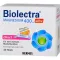 BIOLECTRA Magnesio 400 mg ultra Directo Naranja, 40 uds