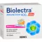 BIOLECTRA Magnesio 400 mg ultra Directo Naranja, 40 uds