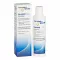 THYMUSKIN CLASSIC Champú, 200 ml