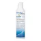 THYMUSKIN CLASSIC Champú, 200 ml