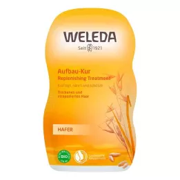 WELEDA Bolsita reconstituyente de avena, 20 ml