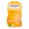 Weleda Tratamiento Constructor de Avena Sobre (20 ml)