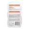 Weleda Tratamiento Constructor de Avena Sobre (20 ml)
