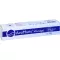 ACTIMARIS Gel para heridas, 20 g