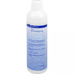 ACTIMARIS Solución forte para irrigación de heridas, 300 ml