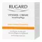 RUGARD Crema facial vitaminada, 50 ml