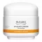RUGARD Crema facial vitaminada, 50 ml