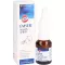 EMSER Aerosol nasal, 20 ml