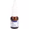 EMSER Aerosol nasal, 20 ml