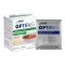 Sopa casera Optifast de tomate en polvo, 8x55 g