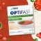 Sopa casera Optifast de tomate en polvo, 8x55 g