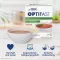 Sopa casera Optifast de tomate en polvo, 8x55 g