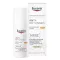 Crema de día correctora antirojeces Eucerin, 50 ml