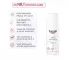 Instructions for use for Crema de día correctora antirojeces Eucerin, 50 ml - 3