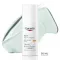 Crema de día correctora antirojeces Eucerin, 50 ml