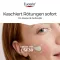 Crema de día correctora antirojeces Eucerin, 50 ml