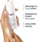 Crema de día correctora antirojeces Eucerin, 50 ml