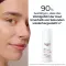 Crema de día correctora antirojeces Eucerin, 50 ml