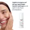 Crema de día correctora antirojeces Eucerin, 50 ml