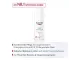 Instructions for use for Crema de día correctora antirojeces Eucerin, 50 ml - 2