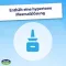 Spray nasal Olynth Ectomed sin efecto de habituación, 10 ml