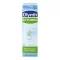 Spray nasal Olynth Ectomed sin efecto de habituación, 10 ml