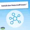 Spray nasal Olynth Ectomed sin efecto de habituación, 10 ml