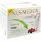 XLS Medical Fat Binder Direct Sticks, 90 uds