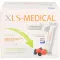 XLS Medical Fat Binder Direct Sticks, 90 uds