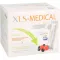 XLS Medical Fat Binder Direct Sticks, 90 uds