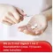 Instructions for use for Tabletas masticables Rennie Fresh, 48 PC - 4