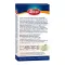 ABTEI Vitamina D3 5600 U.I. Comprimidos Depósito Semanal, 12 uds