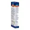 ABTEI Vitamina D3 5600 U.I. Comprimidos Depósito Semanal, 12 uds