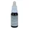 METHYLCOBALAMIN Gotas de vitamina B12, 20 ml