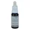 METHYLCOBALAMIN Gotas de vitamina B12, 20 ml