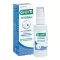 GUM HYDRAL Spray hidratante, 50 ml