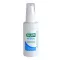 GUM HYDRAL Spray hidratante, 50 ml