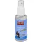 BALLISTOL animal Stichfrei Spray vet., 100 ml