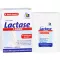 LACTASE 14.000 FCC Comprimidos en dispensador, 80 uds