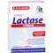 LACTASE 14.000 FCC Comprimidos en dispensador, 80 uds