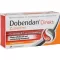 DOBENDAN Flurbiprofeno directo sin azúcar 8,75mg Lut, 24 uds