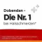 Dobendan Flurbiprofeno directo sin azúcar 8,75 mg pastillas, 24 piezas